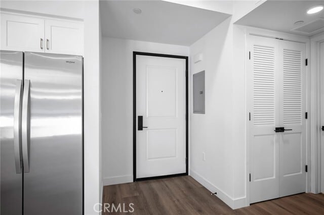 Photo - 10657 Moorpark St Unit 302