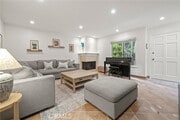 Photo - 1418 26th St Townhome