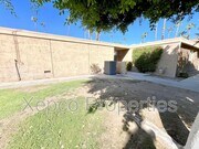 Photo - 76675 Sandpiper Dr House