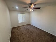Photo - 3-Bedroom Townhome with Community Pool & S...