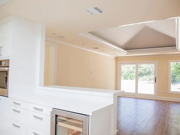 Photo - NO MIN CREDIT SCORE REQUIRED, BK OKAY, PAS...