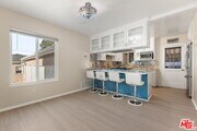 Photo - 1814 Spreckels Ln