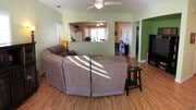 Photo - 78473 Hampshire Ave Condo