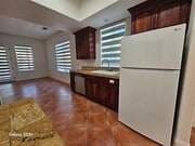 Photo - LARGE 3BED/2 BATH IN A COUNTRY CLUB SETTTING House
