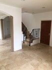 Photo - 14764 Sylvan St Unit 2