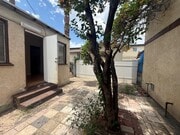 Photo - 4523 51st St Unit 4523