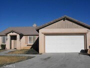 Photo - 12531 Bermuda Ct