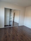 Photo - 1465 W 25th St Unit 5