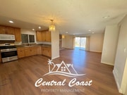 Photo - 0 W Williams St