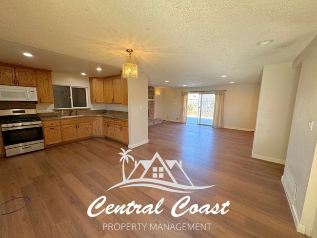 Photo - 0 W Williams St