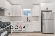 Photo - 9239 Firth Blvd Unit 9239
