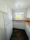 Photo - Casa Marina Townhouse 2 Bedrooms, 2.5 Bathrooms