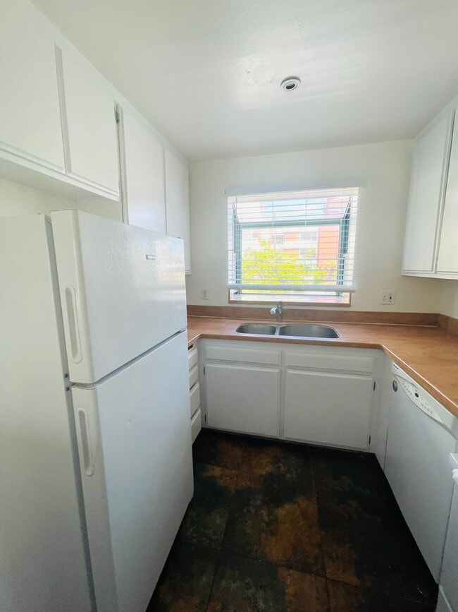 Photo - Casa Marina Townhouse 2 Bedrooms, 2.5 Bathrooms