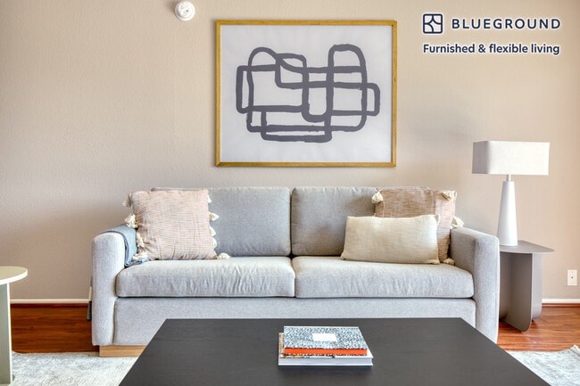 Photo - 11811 Washington Pl Unit FL2-ID690