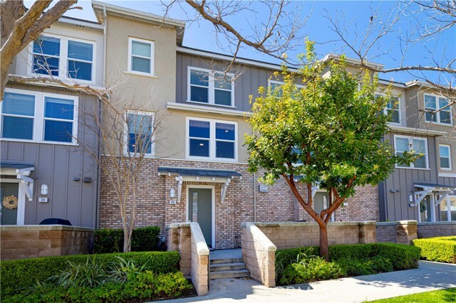 Photo - 24 Beacon Way Condo