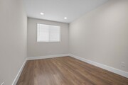 Photo - 3468 Percy St Los Angeles, CA 90023 Townhome
