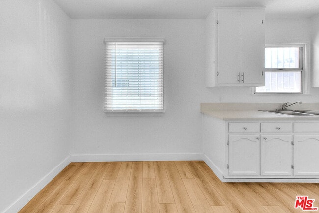 Photo - 2820 Liberty Blvd Unit B