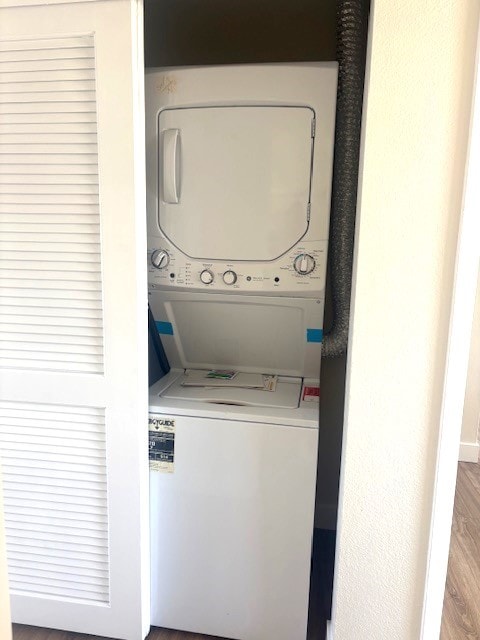 Photo - 4532 36th St Unit 7