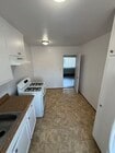 Photo - 1165 N Normandie Ave Apartments