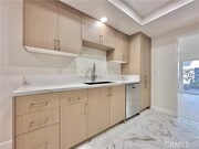 Photo - 912 Plaza Escondido