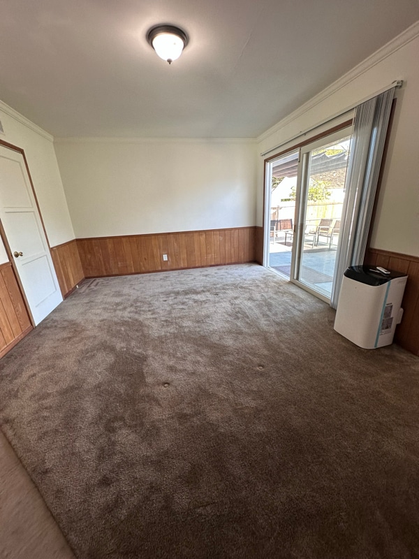 Photo - 3950 Cerritos Ave