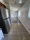 Photo - 615 W 5th St Apartments Unit 3