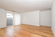 Photo - 811 6th St Apartment Unit 204