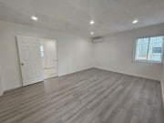 Photo - Bellflower Blvd. - Wu Apartment Unit 15306