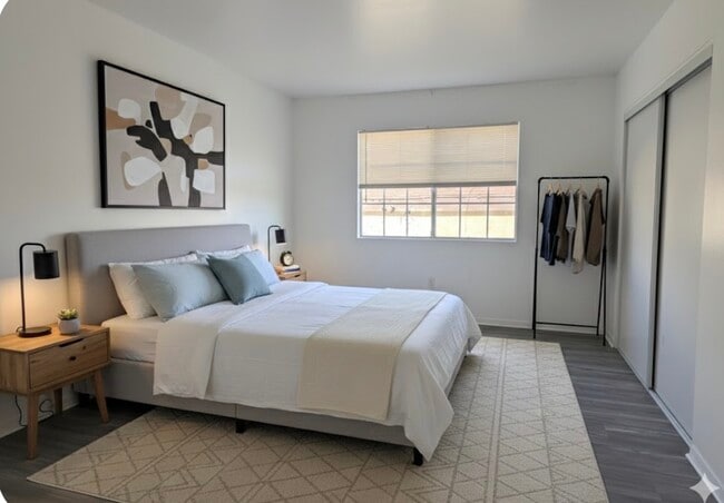 Photo - 7308 Canby Ave Unit 7