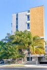Photo - 900 S Harvard Blvd Unit 201