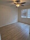 Photo - 434 Laconia Blvd Unit 434
