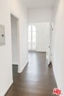 Photo - 1201 N Crescent Heights Blvd Condo Unit 507