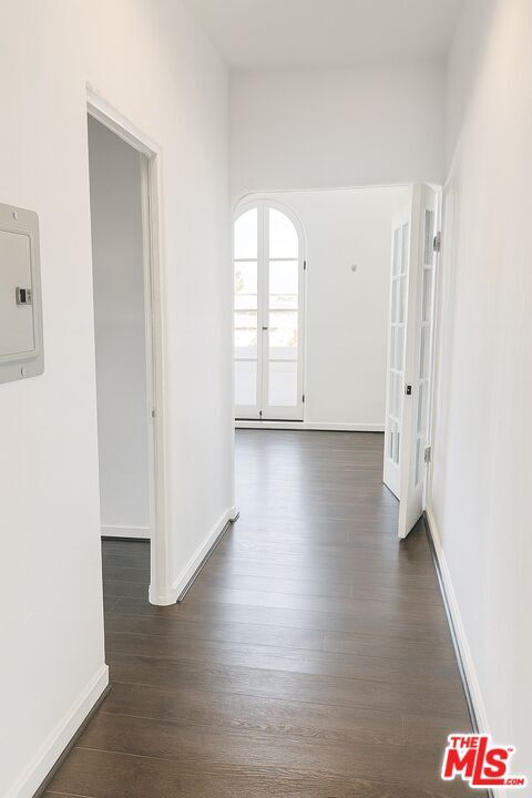 Photo - 1201 N Crescent Heights Blvd Unit 507