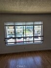 Photo - 1525 2nd St Unit 6