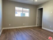 Photo - 334 Stepney St Unit C