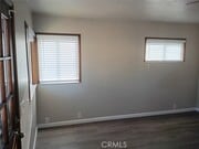 Photo - 947 E Cypress Ave
