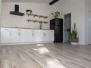 Photo - 8422 Highwood Dr Unit 8420