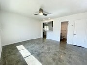 Photo - COMING SOON! Studio Apartment in Palm Spri... Unit 5
