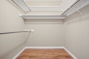 Photo - 1234 Wellesley Ave Apartment Unit 04