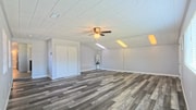 Photo - 1412 Hacienda St