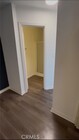 Photo - 1036 Normandie Ave Apartment Unit 5