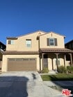 Photo - 27344 Ellery Pl House