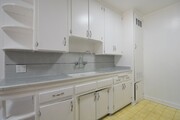 Photo - 10924 Camarillo St Apartment Unit 03