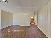 Photo - 9256 Swinton Ave House