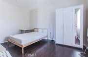 Photo - 1356 W 30th St House
