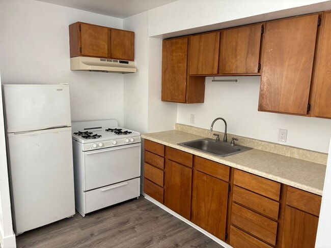 Photo - 344 E Santa Anita Ave Unit N