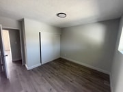 Photo - 648 W 92nd St Apartment Unit 16