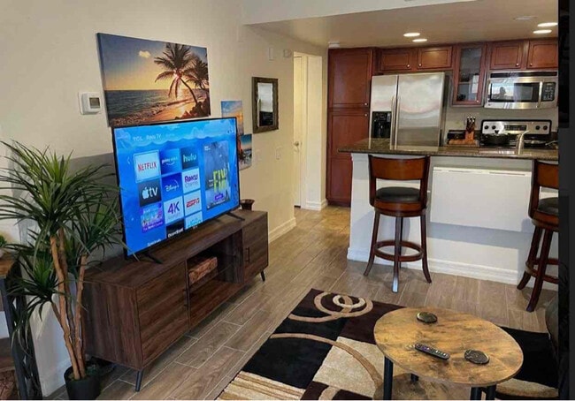 Photo - 15353 Maturin Dr