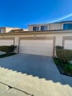 Photo - 270 Country Club Dr