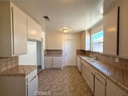 Photo - 2038 Stevely Ave House